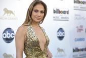 people_drake_jennifer_lopez_84464.jpg