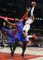 pistons_hawks_basketball_05273.jpg