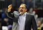 pistons_hawks_basketball_16910.jpg