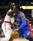 pistons_hawks_basketball_23472.jpg