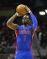 pistons_hawks_basketball_50068.jpg