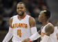 pistons_hawks_basketball_55395.jpg