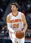 pistons_hawks_basketball_68268.jpg