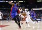 pistons_hawks_basketball_76976.jpg
