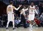 pistons_hawks_basketball_88541.jpg