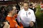 playoff_fiesta_bowl_football_56947.jpg