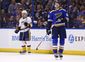 predators_blues_hockey_26817.jpg