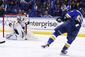 predators_blues_hockey_51696.jpg
