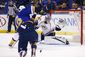 predators_blues_hockey_52295.jpg