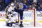 predators_blues_hockey_61391.jpg