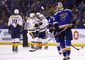 predators_blues_hockey_72462.jpg