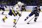 predators_blues_hockey_88391.jpg