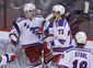 rangers_coyotes_hockey_20062.jpg