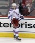 rangers_coyotes_hockey_21981.jpg