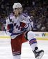 rangers_coyotes_hockey_36552.jpg