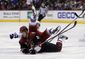 rangers_coyotes_hockey_58457.jpg
