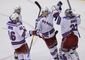 rangers_coyotes_hockey_64654.jpg