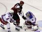 rangers_coyotes_hockey_72566.jpg