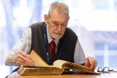 research_recognized_87150.jpg