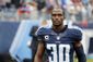 titans_mccourty_football_19503.jpg