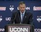 uconn_coach_football_86627.jpg