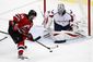 Capitals_Devils_Hockey_42052.jpg-307ed.jpg
