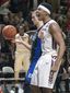 Duke_Virginia_Tech_Basketball_65898.jpg-733b5.jpg