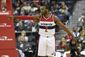 Nets_Wizards_Basketball_23766.jpg-10b88.jpg