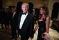 Trump_52247.jpg-411de.jpg