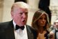 Trump_61742.jpg-1daa7.jpg