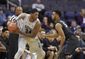 Xavier_Georgetown_Basketball_43561.jpg-d60c4.jpg