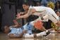 aptopix_north_carolina_georgia_tech_basketball_59008.jpg