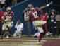 aptopix_orange_bowl_football_17132.jpg
