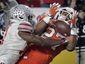 aptopix_playoff_fiesta_bowl_football_14906.jpg