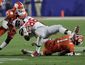 aptopix_playoff_fiesta_bowl_football_28628.jpg
