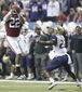 aptopix_playoff_peach_bowl_football_22068.jpg