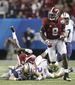 aptopix_playoff_peach_bowl_football_72583.jpg
