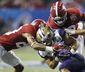 aptopix_playoff_peach_bowl_football_94064.jpg