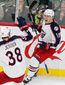 blue_jackets_wild_hockey_01526.jpg