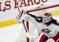 blue_jackets_wild_hockey_16061.jpg