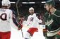 blue_jackets_wild_hockey_39980.jpg