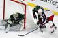 blue_jackets_wild_hockey_76603.jpg