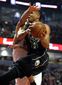 bucks_bulls_basketball_69503.jpg