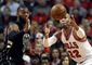 bucks_bulls_basketball_72326.jpg