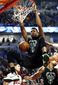 bucks_bulls_basketball_79365.jpg