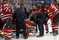 capitals_devils_hockey_05596.jpg