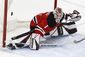 capitals_devils_hockey_43026.jpg