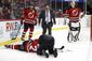 capitals_devils_hockey_66305.jpg
