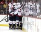 capitals_devils_hockey_75204.jpg