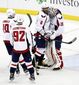 capitals_devils_hockey_85395.jpg